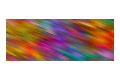 Mug Sublimation Designs , Abstract Sublimation Mug Product Image 3