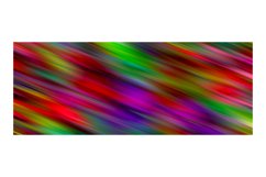 Mug Sublimation Designs , Abstract Sublimation Mug Product Image 4