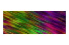 Mug Sublimation Designs , Abstract Sublimation Mug Product Image 2