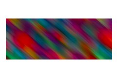 Mug Sublimation Designs , Abstract Sublimation Mug Product Image 3