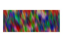 Mug Sublimation Designs , Abstract Sublimation Mug Product Image 3