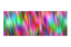 Mug Sublimation Designs , Abstract Sublimation Mug Product Image 2