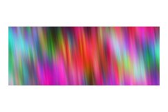 Mug Sublimation Designs , Abstract Sublimation Mug Product Image 2