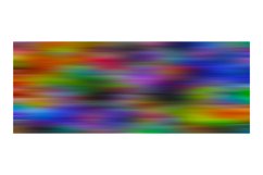 Mug Sublimation Designs , Abstract Sublimation Mug Product Image 3