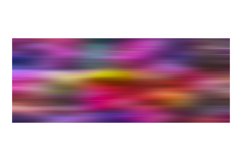 Mug Sublimation Designs , Abstract Sublimation Mug Product Image 4