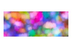 Mug Sublimation Designs , Abstract Sublimation Mug Product Image 2