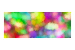 Mug Sublimation Designs , Abstract Sublimation Mug Product Image 3