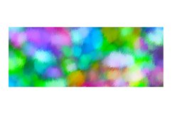 Mug Sublimation Designs , Abstract Sublimation Mug Product Image 4