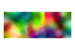 Gradient Mug Sublimation Designs , Holographic Mug Product Image 2