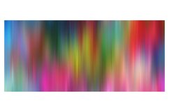 Mug Sublimation Designs , Abstract Sublimation Mug Product Image 2