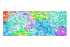 3D Mug Sublimation Designs , Abstract 3D Gel Sublimation Mug Product Image 4