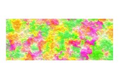 3D Mug Sublimation Designs , Abstract 3D Gel Sublimation Mug Product Image 3