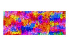 3D Mug Sublimation Designs , Abstract 3D Gel Sublimation Mug Product Image 4