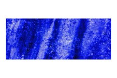 3D Mug Sublimation Designs , Abstract 3D Gel Sublimation Mug Product Image 2