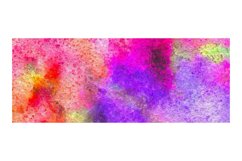 3D Mug Sublimation Designs , Abstract 3D Gel Sublimation Mug Product Image 2