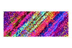 Mug Sublimation Designs , Abstract Sublimation Mug Product Image 2