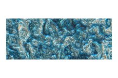 3D Mug Sublimation Designs , Abstract 3D Gel Sublimation Mug Product Image 2