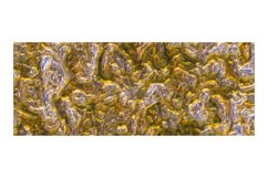 3D Mug Sublimation Designs , Abstract 3D Gel Sublimation Mug Product Image 4