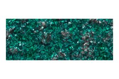 3D Mug Sublimation Designs , Abstract 3D Metalic Sublimation Product Image 4