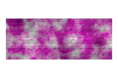 3D Mug Sublimation Designs , Abstract 3D Gel Sublimation Mug Product Image 4