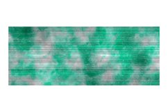 3D Mug Sublimation Designs , Abstract 3D Gel Sublimation Mug Product Image 2