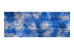 3D Mug Sublimation Designs , Abstract 3D Gel Sublimation Mug Product Image 3