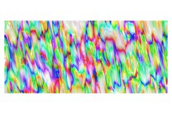 Mug Sublimation Designs , Abstract Sublimation Mug Product Image 4