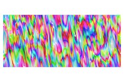 Mug Sublimation Designs , Abstract Sublimation Mug Product Image 4