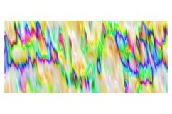 Mug Sublimation Designs , Abstract Sublimation Mug Product Image 3