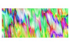 Mug Sublimation Designs , Abstract Sublimation Mug Product Image 2