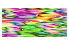 Mug Sublimation Designs , Abstract Sublimation Mug Product Image 4