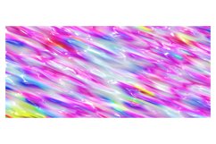 Mug Sublimation Designs , Abstract Sublimation Mug Product Image 2