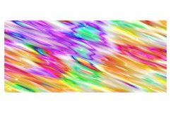 Mug Sublimation Designs , Abstract Sublimation Mug Product Image 4