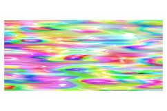 Mug Sublimation Designs , Abstract Sublimation Mug Product Image 3