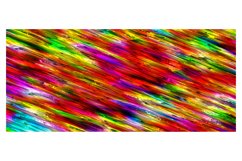 Mug Sublimation Designs , Abstract Sublimation Mug Product Image 4