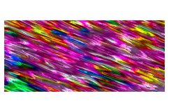 Mug Sublimation Designs , Abstract Sublimation Mug Product Image 2