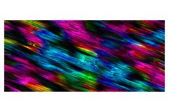 Mug Sublimation Designs , Abstract Sublimation Mug Product Image 3