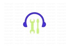 Tecnical Support Product Image 1
