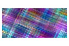 Mug Sublimation Designs , Abstract Geometric Mug Template Product Image 2