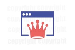 High Quality Content Product Image 1