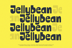 TinyTigra - Display Font Product Image 5