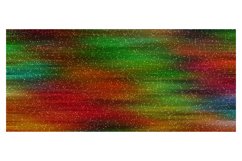 Mug Sublimation Designs , Watercolor Splash Mug Template Product Image 2