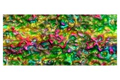 Mug Sublimation Designs , Abstract Sublimation Mug Product Image 4