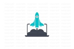 Brand Development Product Image 1