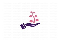 SEO Grown Product Image 1