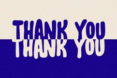 Moomello - Display Font Product Image 10