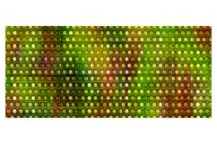 Mug Sublimation Designs , Abstract Sublimation Mug Product Image 4