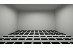 misty blank blurred room Product Image 1