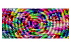 Mug Sublimation Designs ,Abstract Sublimation Mug Product Image 3