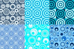 Abstract Background Bundle Pack Product Image 1